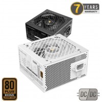 FUENTE DE ALIMENTACION MARS GAMING 550W MPB550SI