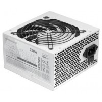 FUENTE ALIMENTACION TACENS MPIII750W