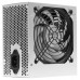 FUENTE ALIM. 850W 85% EF BLANCO MARS GAMING (Espera 4 dias)