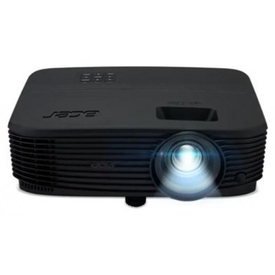 ACER Proyector PD2327W / 3200Lm / WXGA / HDMI