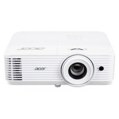 Proyector Acer Dlp X1827 4k2k 4000 Lumens 10000:1