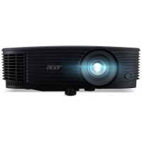 PROYECTOR ACER X1329 (MR.JX711.001) DLP WXGA 4800 LM 20,000:1 EMEA 2.25 (Espera 4 dias)