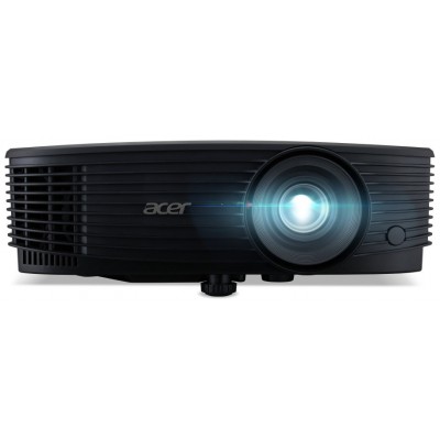 PROYECTOR ACER X1329 (MR.JX711.001) DLP WXGA 4800 LM 20,000:1 EMEA 2.25 (Espera 4 dias)