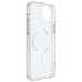 Funda Movil Belkin Msa009btcl Sheerforce Magnetic Case