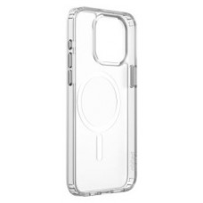 Funda Iphone Belkin Msa022btcl Sheerforce Iphone 15