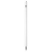 LAPIZ DIGITAL MAILLON ACTIVE STYLUS PEN UNIVERSAL TIPO C