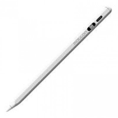 MAILLON ACTIVE STYLUS PEN PRO UNIVERSAL TIPO C