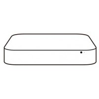 ORDENADOR APPLE MAC MINI MU9D3YP/A