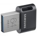 Samsung MUF-64AB unidad flash USB 64 GB USB tipo A 3.2 Gen 1 (3.1 Gen 1) Gris, Plata (Espera 4 dias)