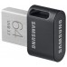 Samsung MUF-64AB unidad flash USB 64 GB USB tipo A 3.2 Gen 1 (3.1 Gen 1) Gris, Plata (Espera 4 dias)