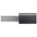 Samsung MUF-64AB unidad flash USB 64 GB USB tipo A 3.2 Gen 1 (3.1 Gen 1) Gris, Plata (Espera 4 dias)