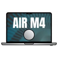 PORTATIL APPLE MACBOOK AIR MW0X3Y/A