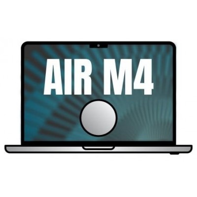 PORTATIL APPLE MACBOOK AIR MW0X3Y/A