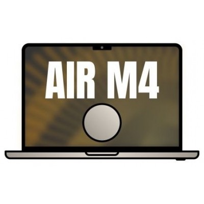 PORTATIL APPLE MACBOOK AIR MW0Y3Y/A