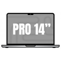 PORTATIL APPLE MACBOOK PRO MW2W3Y/A