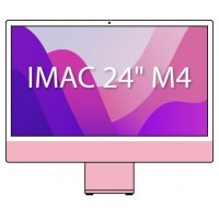 ORDENADOR APPLE IMAC MWV43Y/A