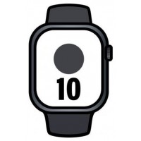 RELOJ APPLE MWWQ3QL/A