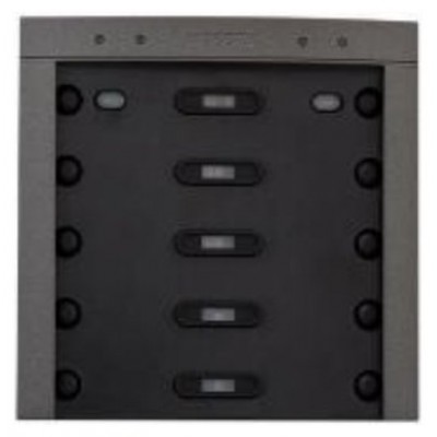 BELLRFID BASE MODULE FOR T26, GREY