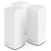 PUNTO DE ACCESO INTERIOR MESH WIFI 6 LINKSYS MX2003-KE