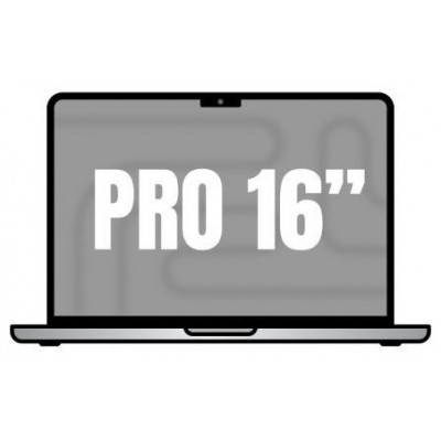 PORTATIL APPLE MACBOOK PRO MX2T3Y/A