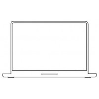 PORTATIL APPLE MACBOOK PRO MXE13Y/A