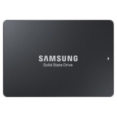 Samsung PM893 Datacenter SSD 3.84TB 2.5" SATA6Gb/s