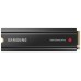 Disco M.2 Nvme 2tb Samsung Mz-v8p2t0cw Serie 980 Pro