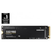 SSD M.2 1TB SAMSUNG 980 1TB PCIE 3.0 NVME 3500/3000 MB/s-Desprecintados (Espera 4 dias)