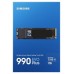 DISCO DURO SOLIDO SAMSUNG M2 990 EVO PLUS 1TB