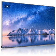 DISPLAY MAXHUB ND55CMA-T 55" SERIE CMA EXPO EXTERIOR 4K BRILLO