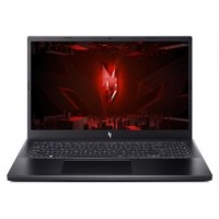 PORTATIL ACER NITRO V15-51 i5-13420H 15.6" 144Hz