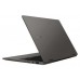 GALAXY BOOK3 360 13 I7 16GB 512G W11P TÁCTIL (Espera 4 dias)