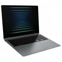 NOTEBOOK SAMSUNG GALAXY BOOK5 360 NP754QHA-KA2ES (Espera 4 dias)