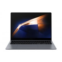 Samsung Galaxy Book4 Edge NP754XQA-KB1ES ordenador portatil Qualcomm Snapdragon X1P-42-100 Portátil 39,6 cm (15.6") Full HD 16 GB LPDDR5x-SDRAM 512 GB eUFS Wi-Fi 7 (802.11be) Windows 11 Pro Azul (Espera 4 dias)