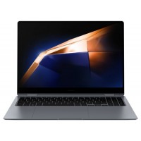 PORTATIL SAMSUNG NP964QGK-KG2ES