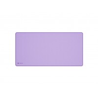 ALFOMBRILLA NATEC COLORS SERIES PURE LAVENDER 800X400MM