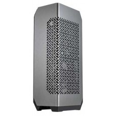 Cooler Master NCORE 100 MAX Small Form Factor (SFF) Gris 850 W (Espera 4 dias)