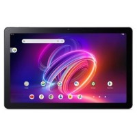 TABLET ACER TAB ICONIA M10-11-K8TF 10.1"