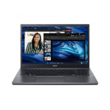 ACER Portatil EXTENSA 215-55 / i5-1235U / 16GB / 512GB SSD / 15,6" / Win11 Home