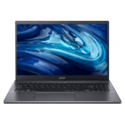 ACER Portatil EXTENSA 215-55 / i5-1235U / 16GB / 512GB SSD / 15,6" / Win11 Home