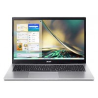 PORTATIL ACER ASPIRE 3 A315-59 (NX.K6TEB.04B) 15.6" FHD, Ci7-1255U, 16GB, 1024GB SSD, W11H (Espera 4 dias)