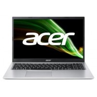 PORTATIL ACER 15 A315-44P RYZEN 7-5700U 15.6" FHD