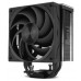 VENTILADOR NOX HU H-400 BK