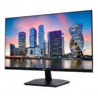 Monitor 24" Hdmi Vga Nilox Nxm24fhd12 Ips Fhd