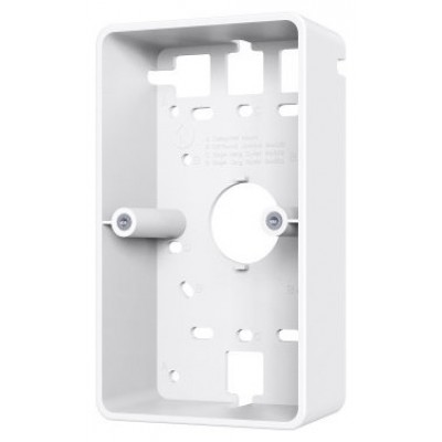 TP-LINK Caja de conexiones para punto de acceso con placa de pared (Espera 4 dias)