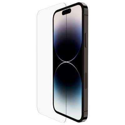 Protector De Pantalla Belkin Ova091zz Iphone 13 Pro