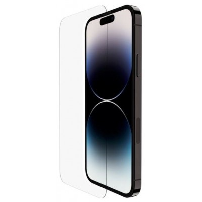 Protector De Pantalla Belkin Ova106zz Iphone 14 Plus