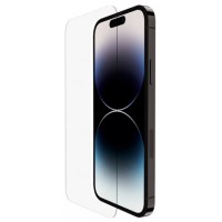 Protector De Pantalla Belkin Ova108zz Iphone 14 Pro