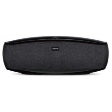 ALTAVOCES FONESTAR OVAL-N