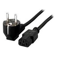 CABLE ALIMENTACION EXTERNA CPU 1.5Mts PRIMUX (Espera 4 dias)